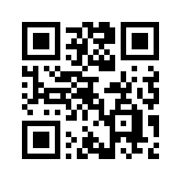 QR-Code https://ppt.cc/%2CSeA