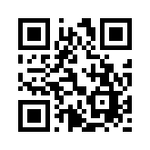 QR-Code https://ppt.cc/%2CSf4