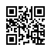 QR-Code https://ppt.cc/%2CSf5