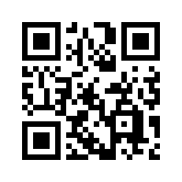 QR-Code https://ppt.cc/%2CSk%21