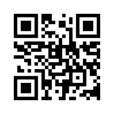 QR-Code https://ppt.cc/%2CSo1