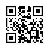 QR-Code https://ppt.cc/%2CSss