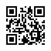 QR-Code https://ppt.cc/%2CSug