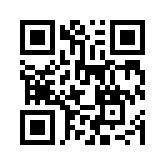 QR-Code https://ppt.cc/%2CT%28e