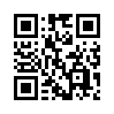 QR-Code https://ppt.cc/%2CT%2Cr