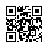 QR-Code https://ppt.cc/%2CTB_