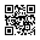 QR-Code https://ppt.cc/%2CTD%21