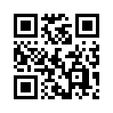 QR-Code https://ppt.cc/%2CTIl