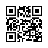 QR-Code https://ppt.cc/%2CTLK