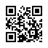 QR-Code https://ppt.cc/%2CTUp