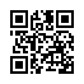 QR-Code https://ppt.cc/%2CTWY
