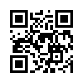 QR-Code https://ppt.cc/%2CTYe