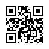QR-Code https://ppt.cc/%2CTd%28