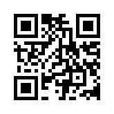 QR-Code https://ppt.cc/%2CTem