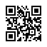 QR-Code https://ppt.cc/%2CTjD