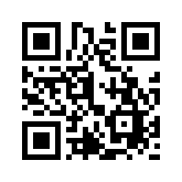 QR-Code https://ppt.cc/%2CTpq
