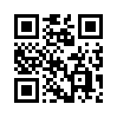 QR-Code https://ppt.cc/%2CTv-