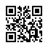 QR-Code https://ppt.cc/%2CTxJ