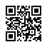 QR-Code https://ppt.cc/%2CU-g