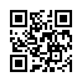 QR-Code https://ppt.cc/%2CU0G