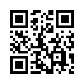 QR-Code https://ppt.cc/%2CU0v