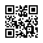 QR-Code https://ppt.cc/%2CU6_