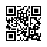 QR-Code https://ppt.cc/%2CUFI