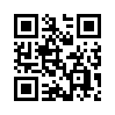 QR-Code https://ppt.cc/%2CUG1