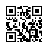 QR-Code https://ppt.cc/%2CUJn
