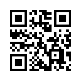 QR-Code https://ppt.cc/%2CULu