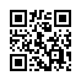 QR-Code https://ppt.cc/%2CUZu