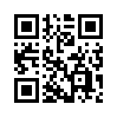 QR-Code https://ppt.cc/%2CUgt