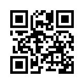 QR-Code https://ppt.cc/%2CUmG