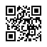 QR-Code https://ppt.cc/%2CUnl