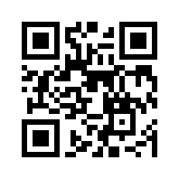 QR-Code https://ppt.cc/%2CUrS