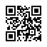 QR-Code https://ppt.cc/%2CUsB