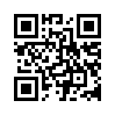 QR-Code https://ppt.cc/%2CUtB