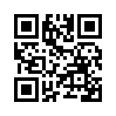 QR-Code https://ppt.cc/%2CUtc