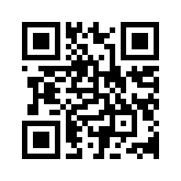 QR-Code https://ppt.cc/%2CUu1