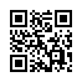 QR-Code https://ppt.cc/%2CUuV