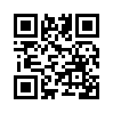 QR-Code https://ppt.cc/%2CUvV