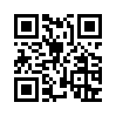 QR-Code https://ppt.cc/%2CV%407