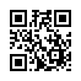 QR-Code https://ppt.cc/%2CV6P