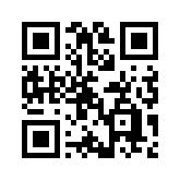 QR-Code https://ppt.cc/%2CVHp