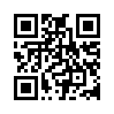QR-Code https://ppt.cc/%2CVI7