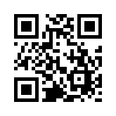 QR-Code https://ppt.cc/%2CVJp