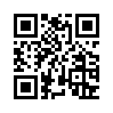 QR-Code https://ppt.cc/%2CVLK