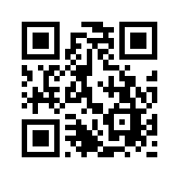 QR-Code https://ppt.cc/%2CVNR