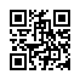QR-Code https://ppt.cc/%2CVPN