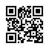 QR-Code https://ppt.cc/%2CVQk